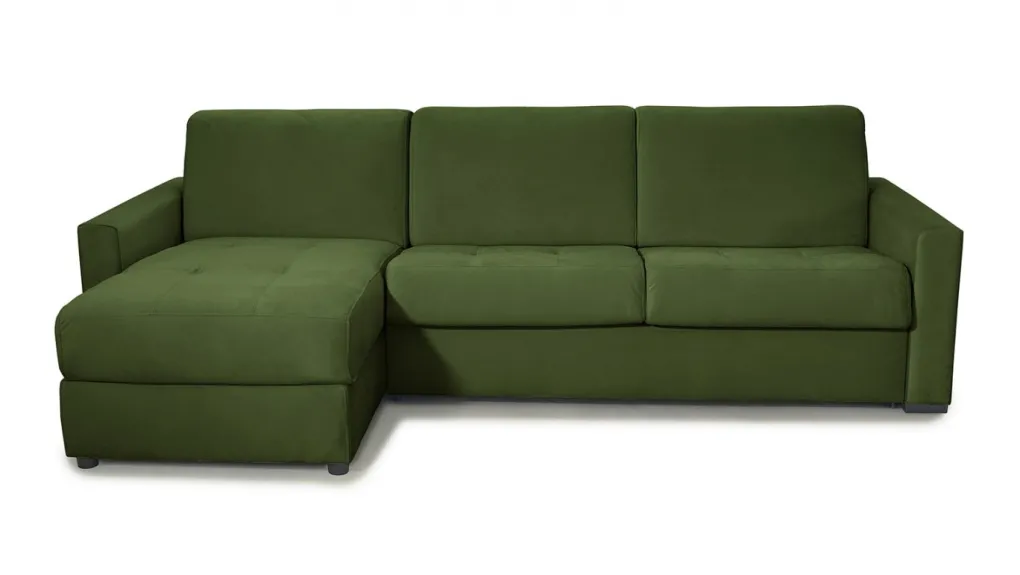 Paloma