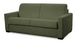 Paloma