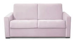 Paloma
