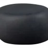 Pebble