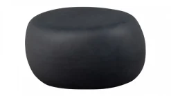 Pebble
