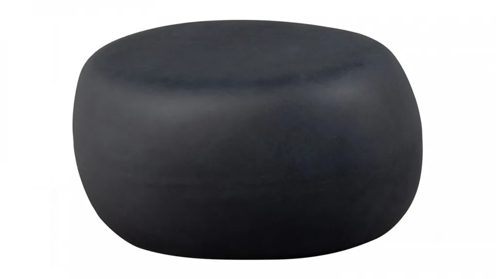 Pebble