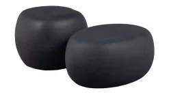 Pebble