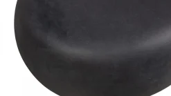 Pebble