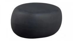 Pebble