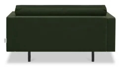 Pia