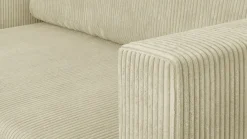 Pia