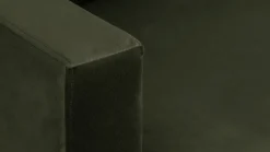 Pia