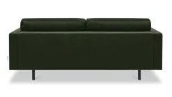 Pia