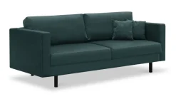 Pia