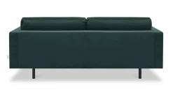 Pia