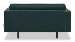 Pia
