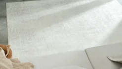Pula
