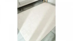 Pula