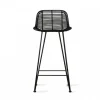 Rattan