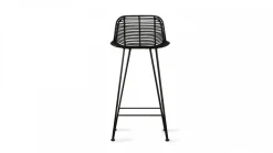Rattan
