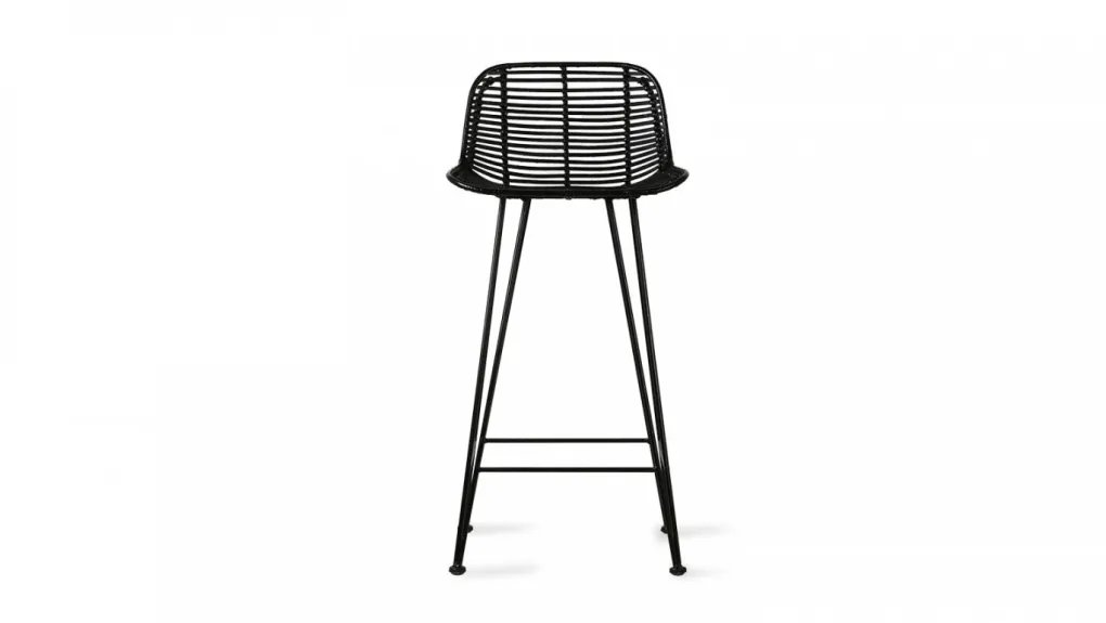 Rattan