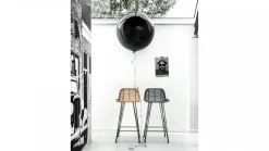 Rattan