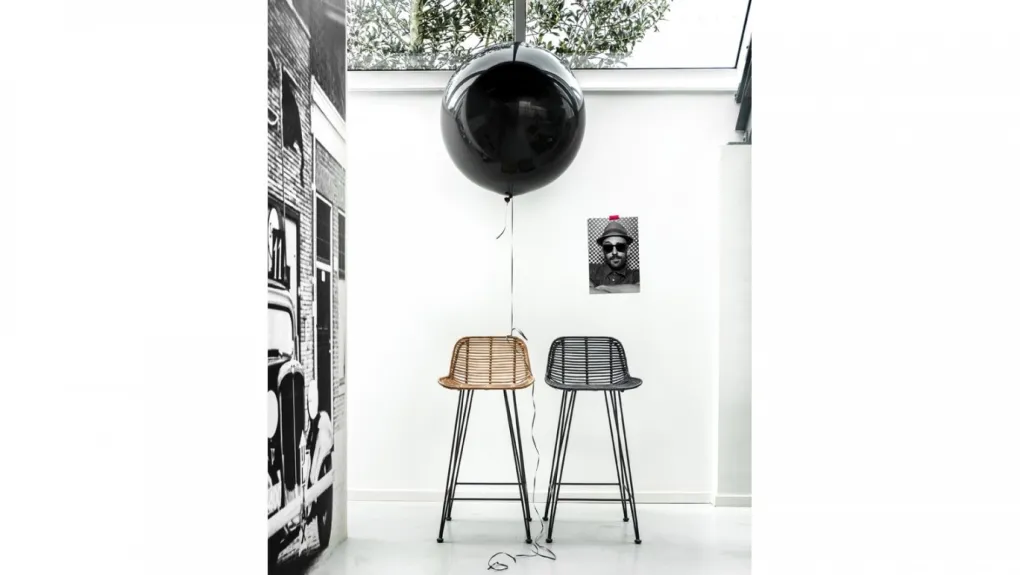 Rattan