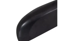 Rock