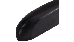 Rock