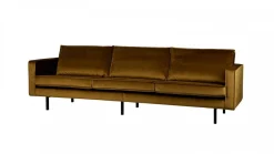Rodeo