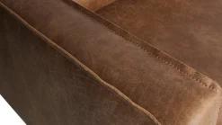 Rodeo