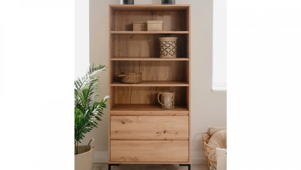Ronda