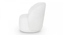 Rondo
