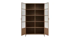 Ronja