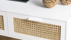 Sandro
