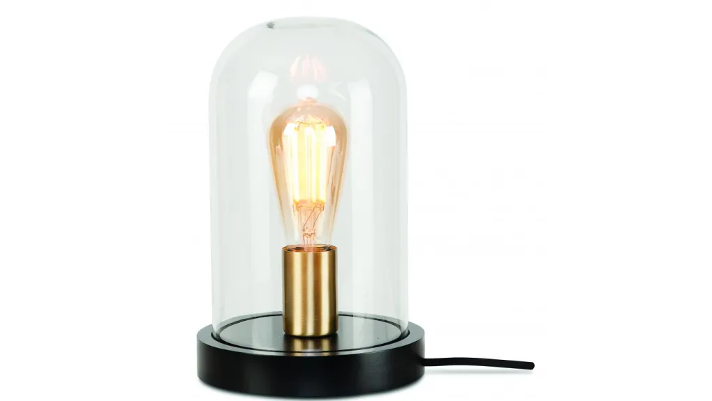 Seattle