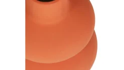 Sensual
