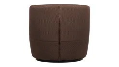 Serra