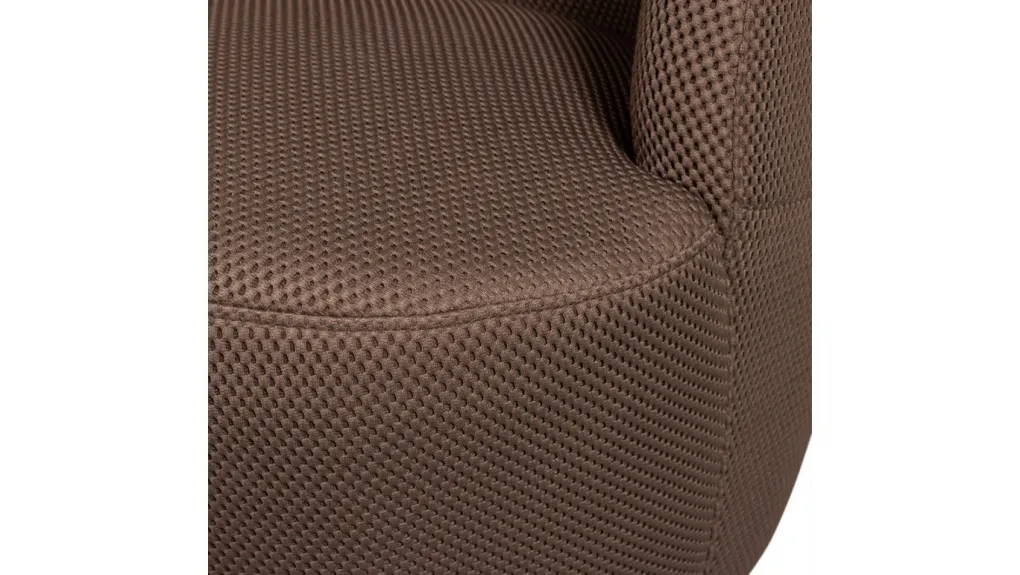Serra