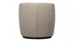 Serra