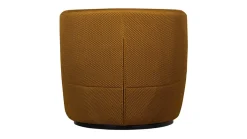 Serra