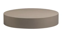 Shield