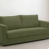 Silvia