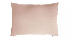 Simone