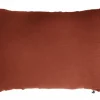 Simone