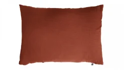 Simone