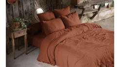 Simone