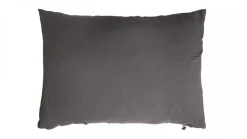Simone