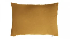 Simone