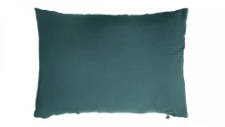 Simone