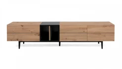 Sintra