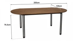 Sixtine IV