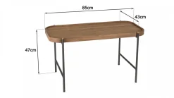 Sixtine IV