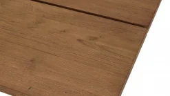Sixtine V